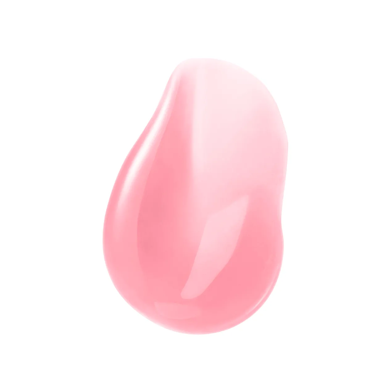 Healthy Mix Aceite Labial