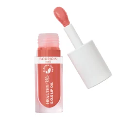Healthy Mix Aceite Labial