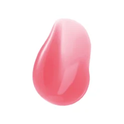 Healthy Mix Aceite Labial