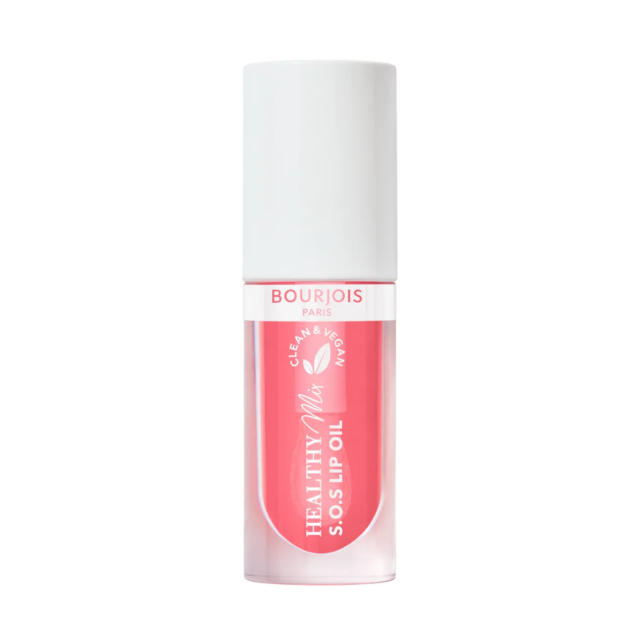 Healthy Mix Aceite Labial