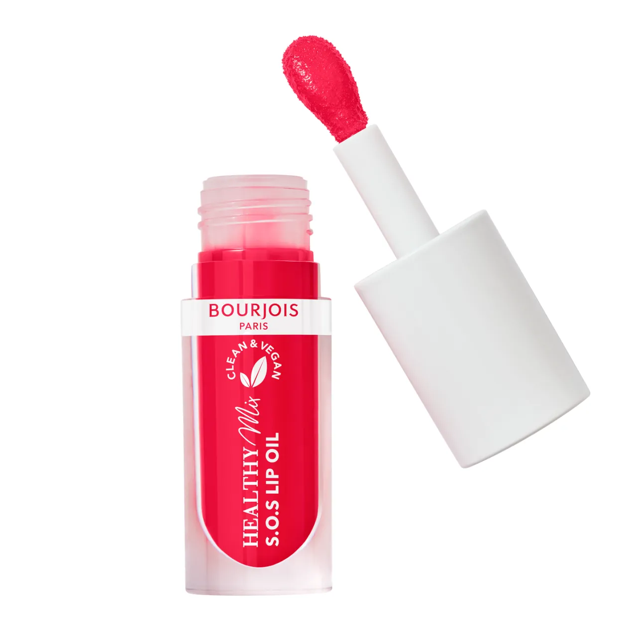 Healthy Mix Aceite Labial