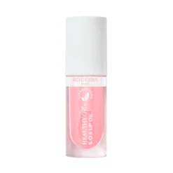 Healthy Mix Aceite Labial