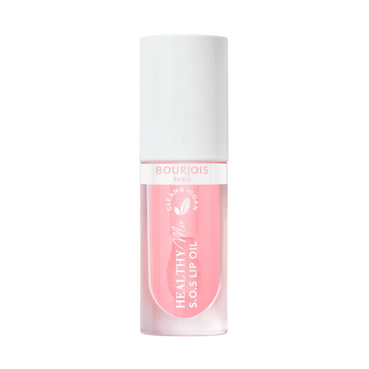 Healthy Mix Aceite Labial