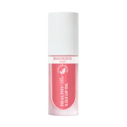 Healthy Mix Aceite Labial