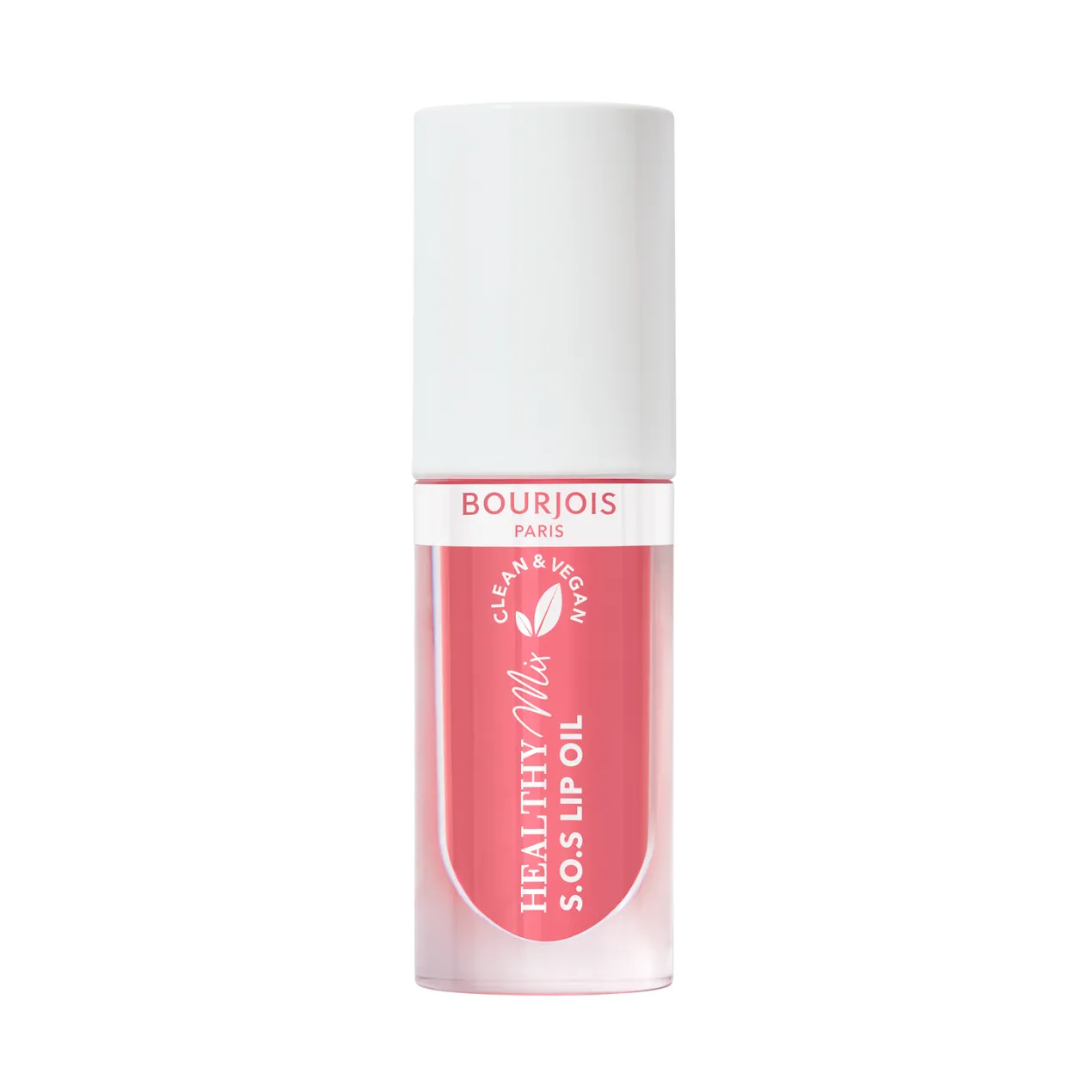 Healthy Mix Aceite Labial