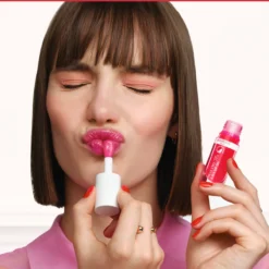 Healthy Mix Aceite Labial