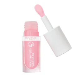 Healthy Mix Aceite Labial
