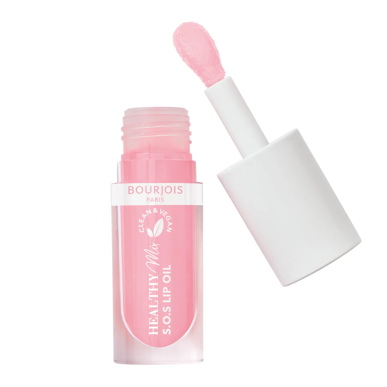 Healthy Mix Aceite Labial