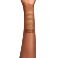 Healthy Mix Base de Maquillaje