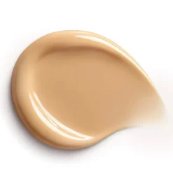 Healthy Mix Base de Maquillaje