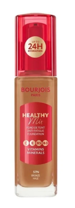 Healthy Mix Base de Maquillaje