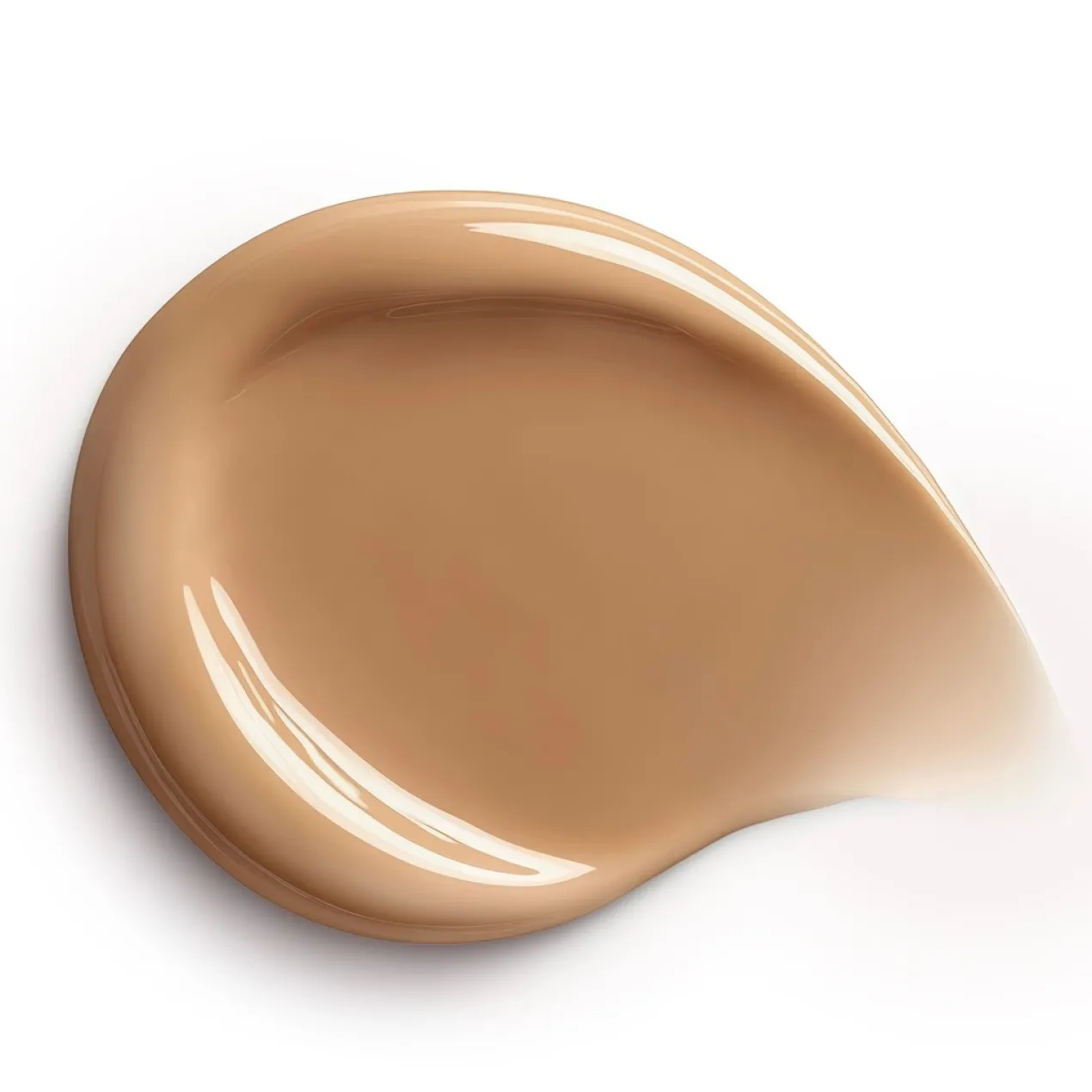 Healthy Mix Base de Maquillaje