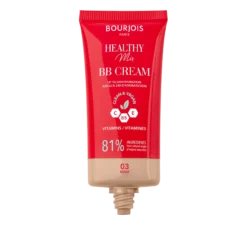 Healthy Mix BB Cream