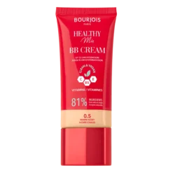 Healthy Mix BB Cream