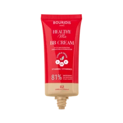 Healthy Mix BB Cream