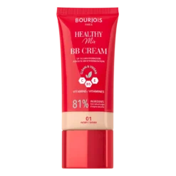 Healthy Mix BB Cream