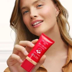 Healthy Mix BB Cream