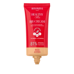 Healthy Mix BB Cream