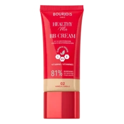 Healthy Mix BB Cream