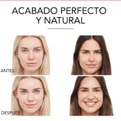 Healthy Mix BB Cream