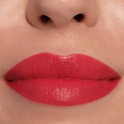 Healthy Mix Bálsamo Labial