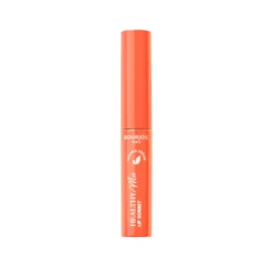 Healthy Mix Bálsamo Labial