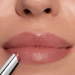 Healthy Mix Bálsamo Labial