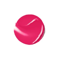 Healthy Mix Bálsamo Labial