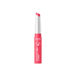 Healthy Mix Bálsamo Labial