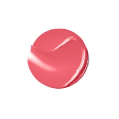 Healthy Mix Bálsamo Labial