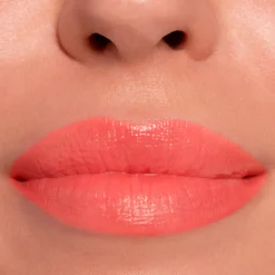 Healthy Mix Bálsamo Labial