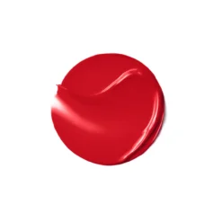 Healthy Mix Bálsamo Labial