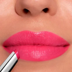Healthy Mix Bálsamo Labial