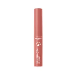 Healthy Mix Bálsamo Labial