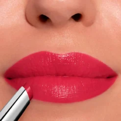 Healthy Mix Bálsamo Labial