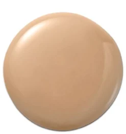 Healthy Mix Clean Foundation Base de Maquillaje