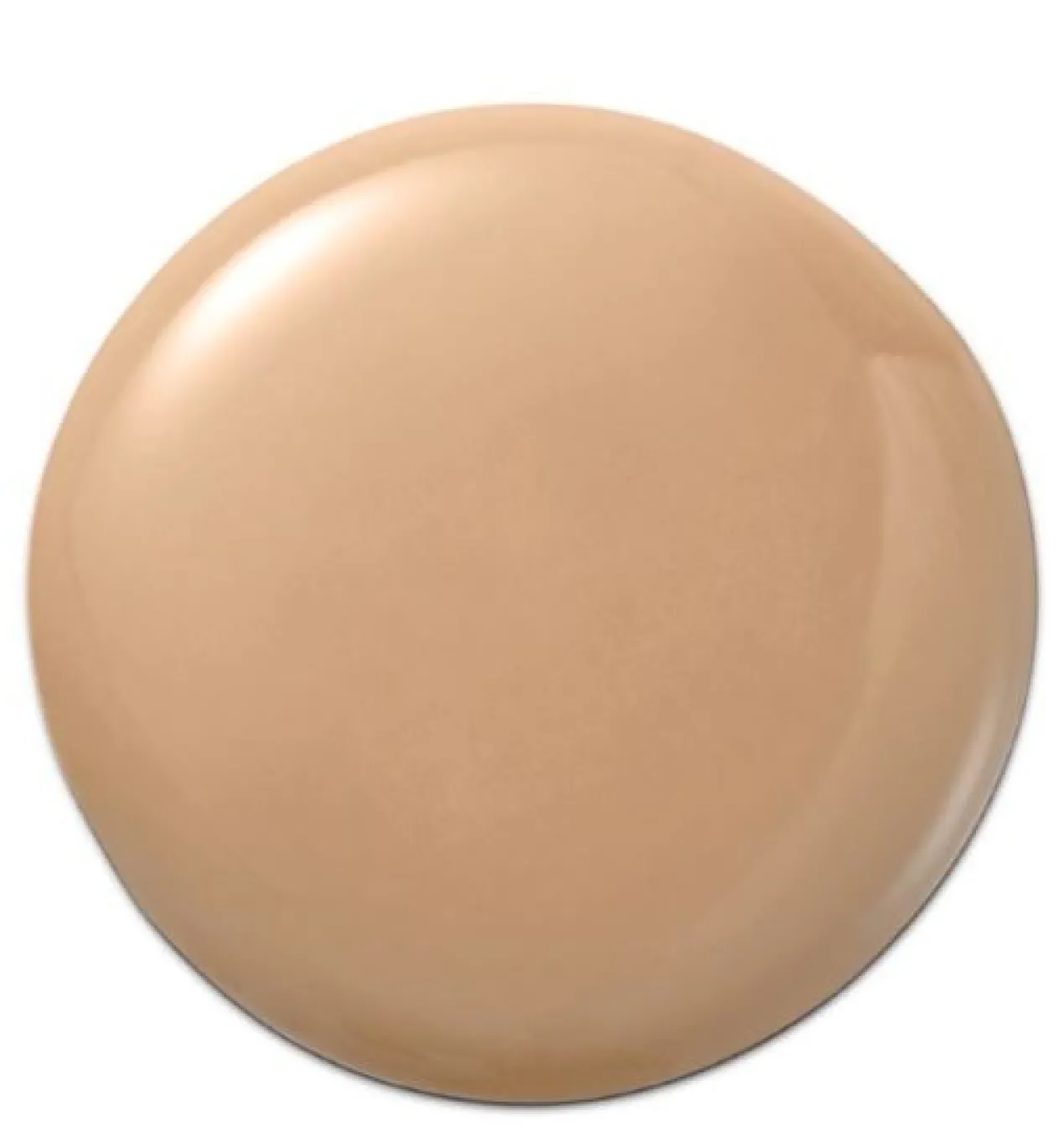 Healthy Mix Clean Foundation Base de Maquillaje