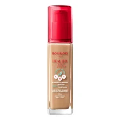 Healthy Mix Clean Foundation Base de Maquillaje