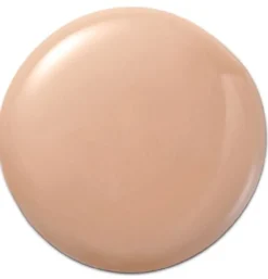 Healthy Mix Clean Foundation Base de Maquillaje