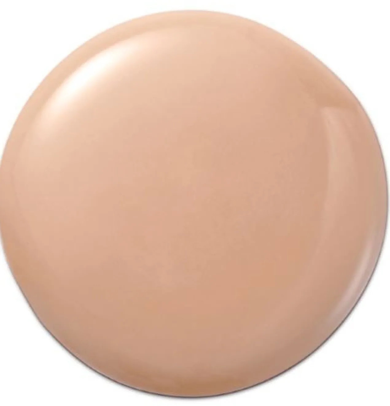 Healthy Mix Clean Foundation Base de Maquillaje