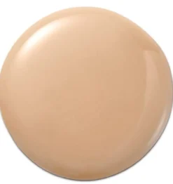 Healthy Mix Clean Foundation Base de Maquillaje