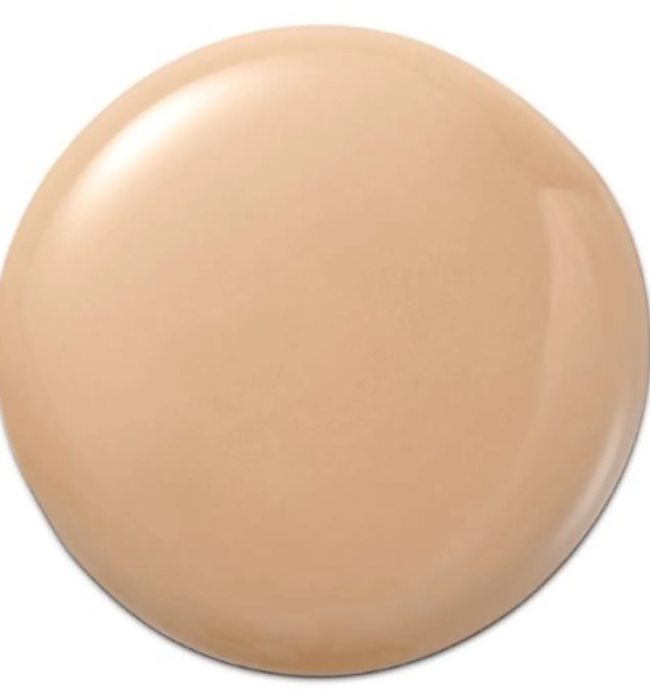 Healthy Mix Clean Foundation Base de Maquillaje