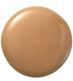 Healthy Mix Clean Foundation Base de Maquillaje