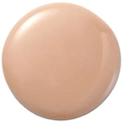 Healthy Mix Clean Foundation Base de Maquillaje
