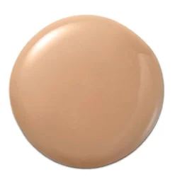 Healthy Mix Clean Foundation Base de Maquillaje