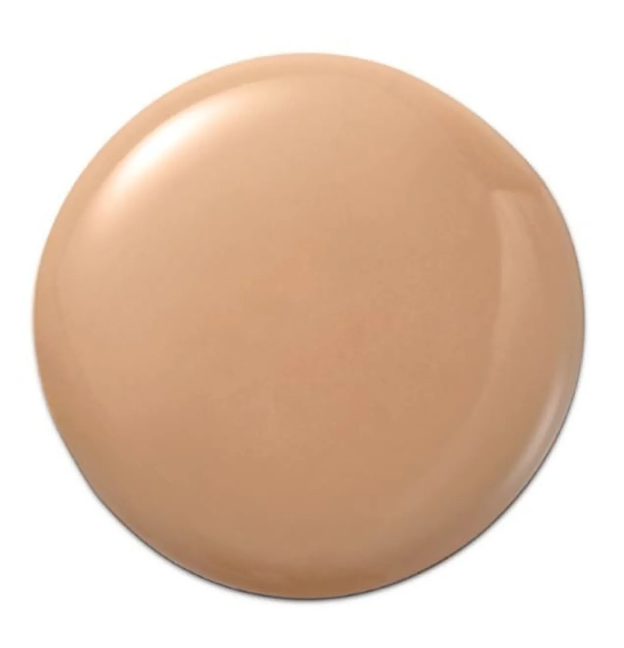Healthy Mix Clean Foundation Base de Maquillaje