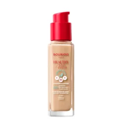 Healthy Mix Clean Foundation Base de Maquillaje