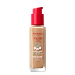 Healthy Mix Clean Foundation Base de Maquillaje