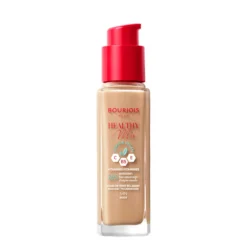 Healthy Mix Clean Foundation Base de Maquillaje