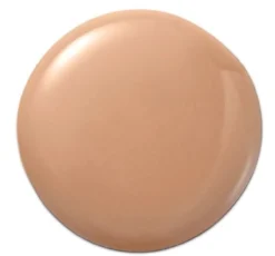 Healthy Mix Clean Foundation Base de Maquillaje